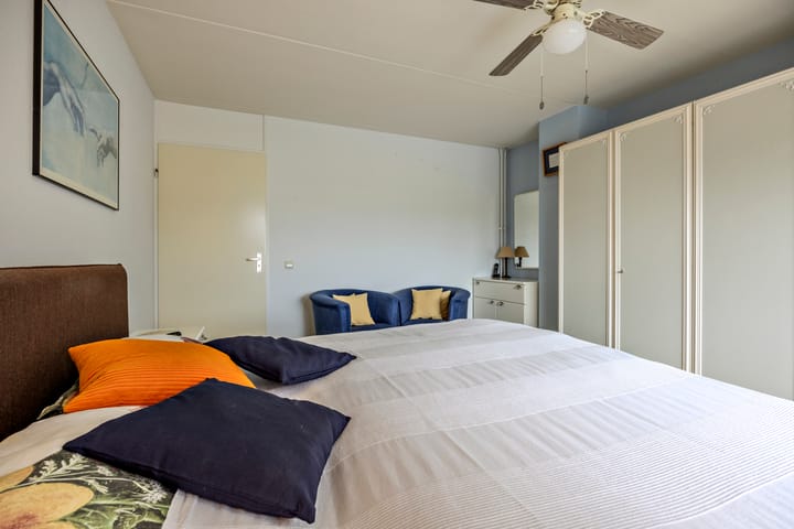 Foto 33 van Duizendschoon 17