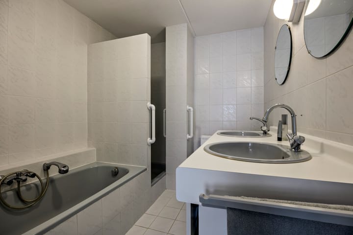 Foto 34 van Duizendschoon 17