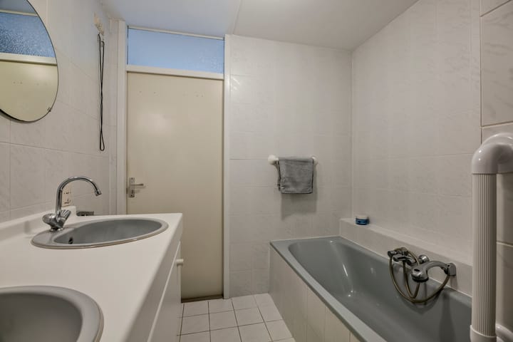 Foto 35 van Duizendschoon 17