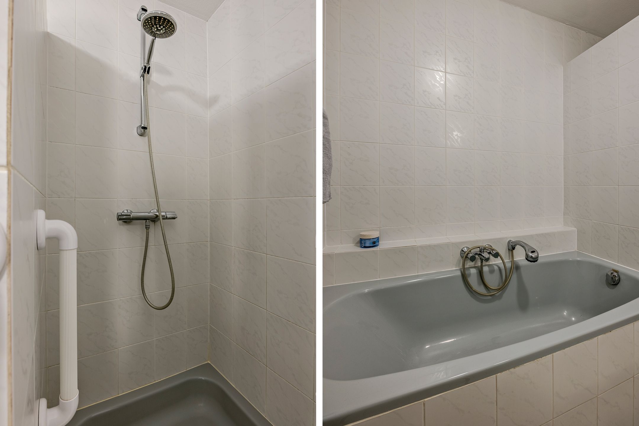 Foto 36 van Duizendschoon 17