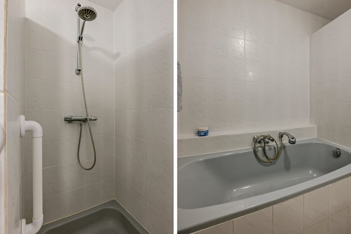 Foto 36 van Duizendschoon 17