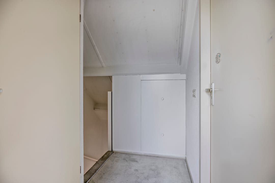 Foto 37 van Duizendschoon 17