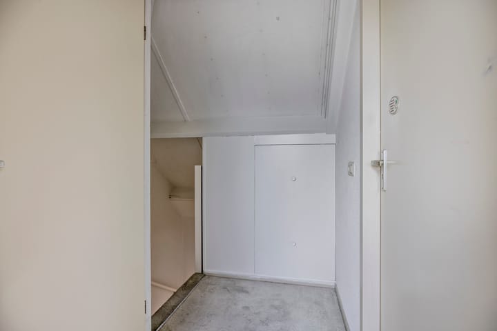 Foto 37 van Duizendschoon 17