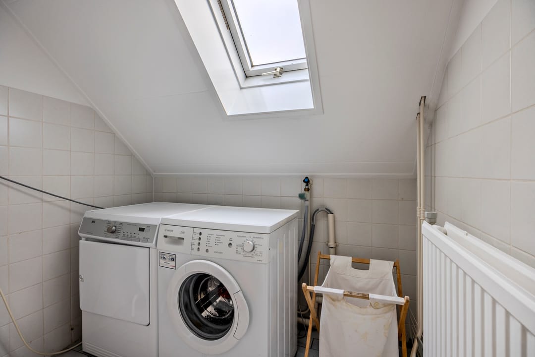 Foto 38 van Duizendschoon 17