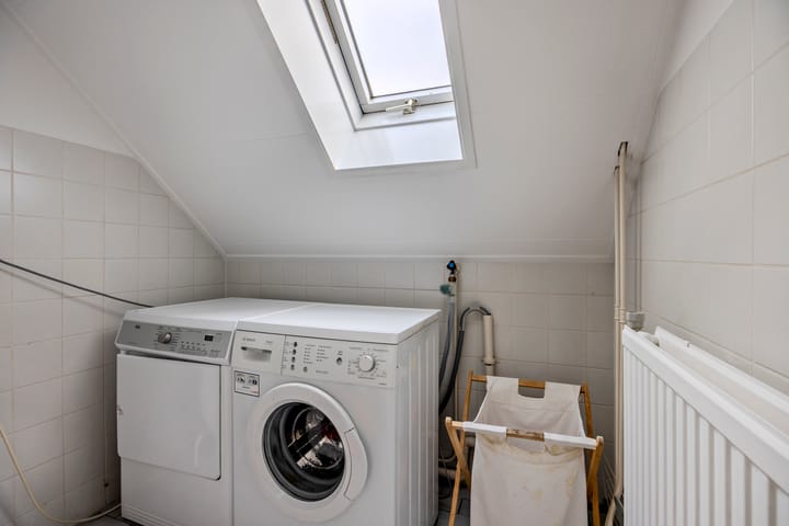 Foto 38 van Duizendschoon 17