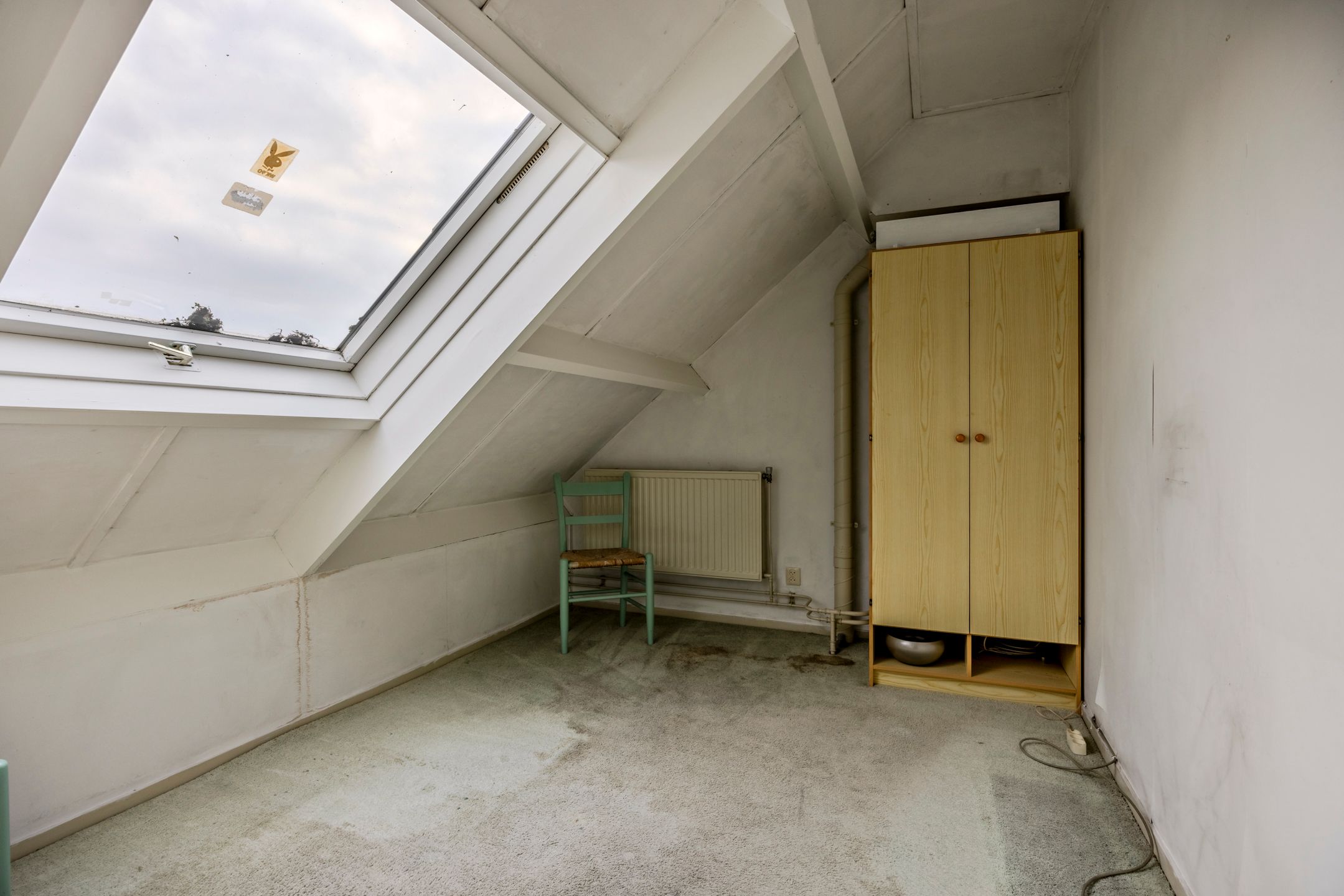 Foto 39 van Duizendschoon 17