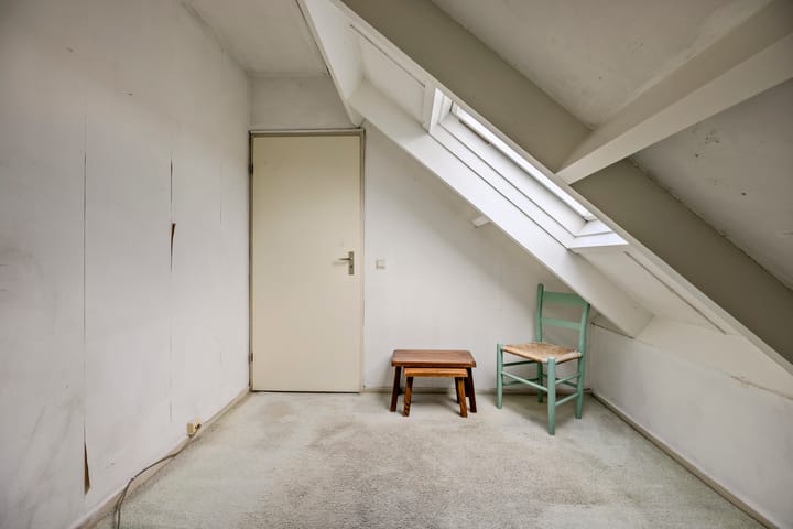 Foto 40 van Duizendschoon 17