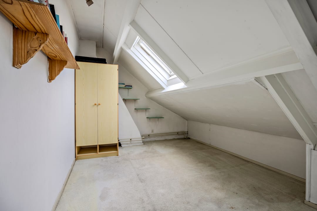 Foto 41 van Duizendschoon 17