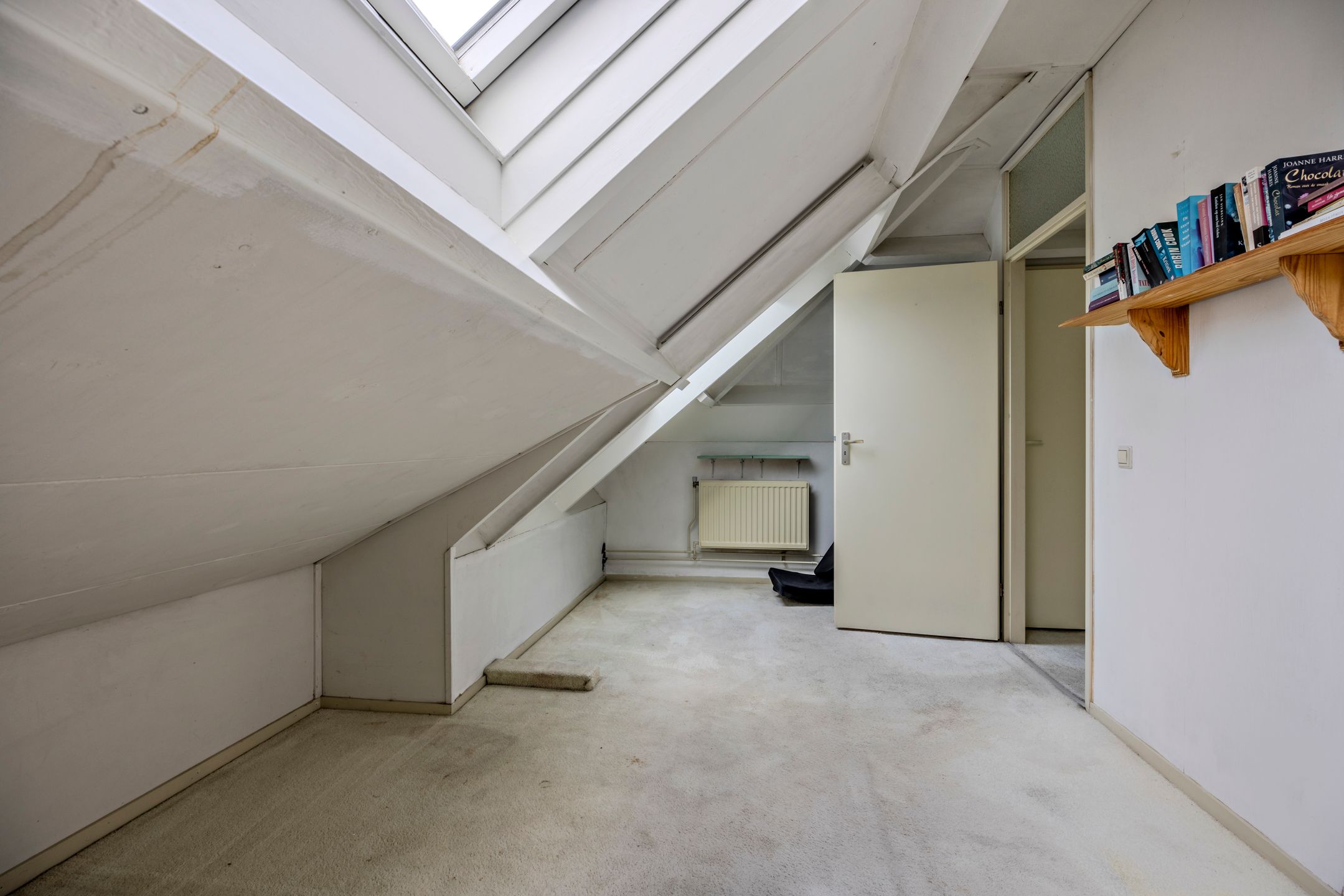 Foto 42 van Duizendschoon 17