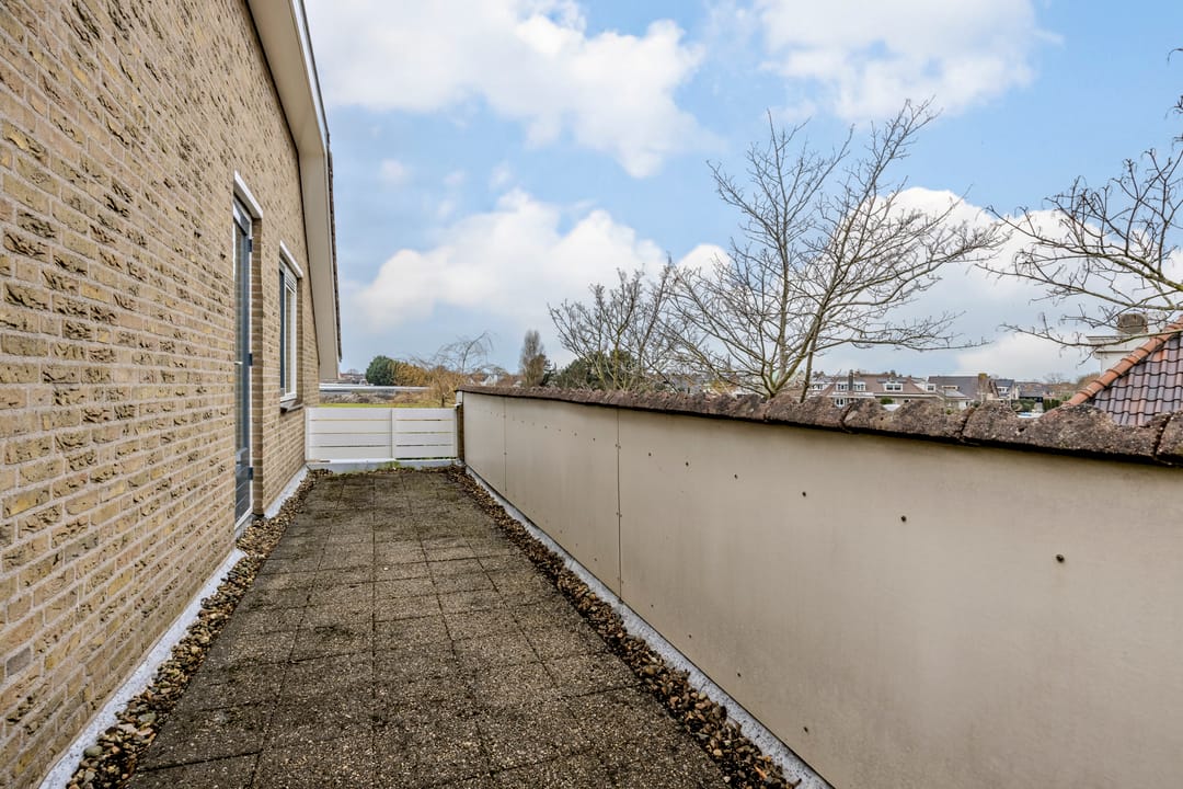 Foto 43 van Duizendschoon 17