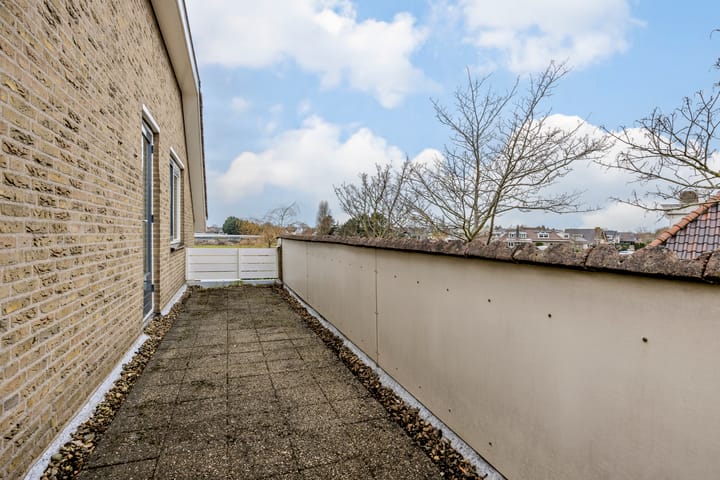 Foto 43 van Duizendschoon 17