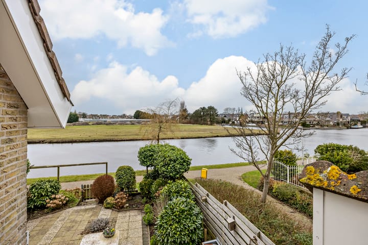 Foto 45 van Duizendschoon 17