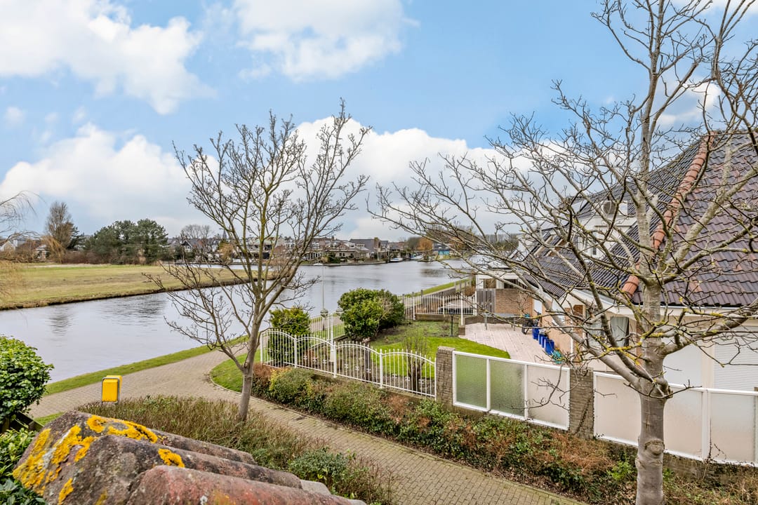 Foto 46 van Duizendschoon 17