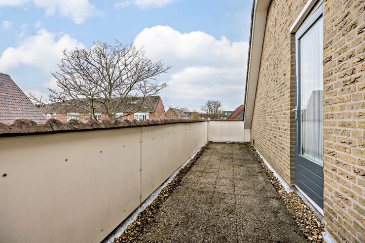 Foto 47 van Duizendschoon 17