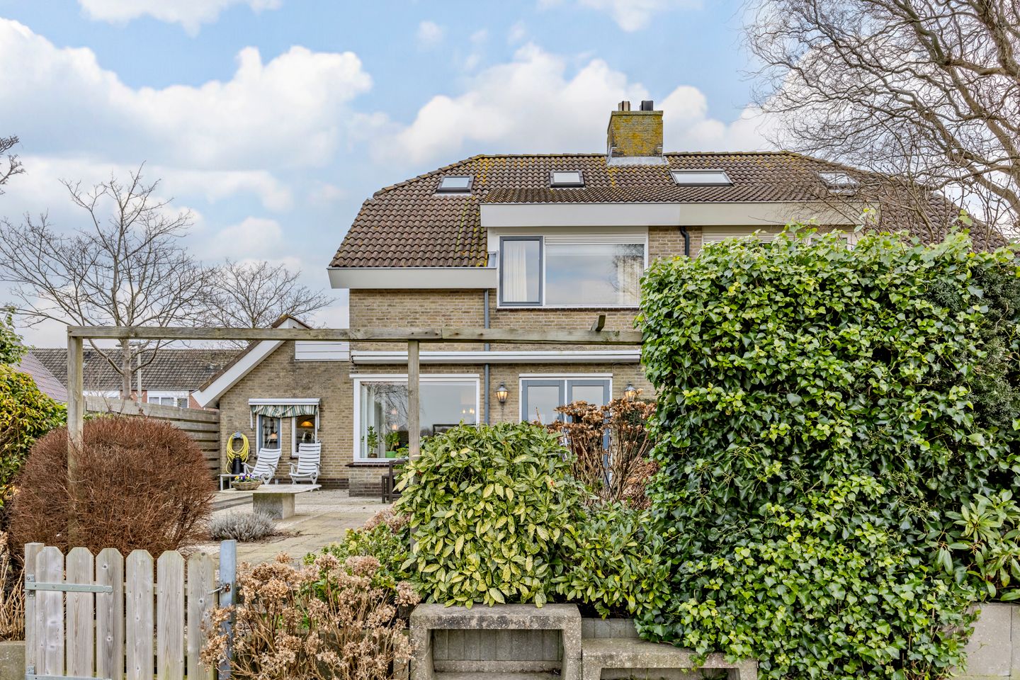 Foto 49 van Duizendschoon 17