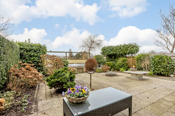 Foto 50 van Duizendschoon 17