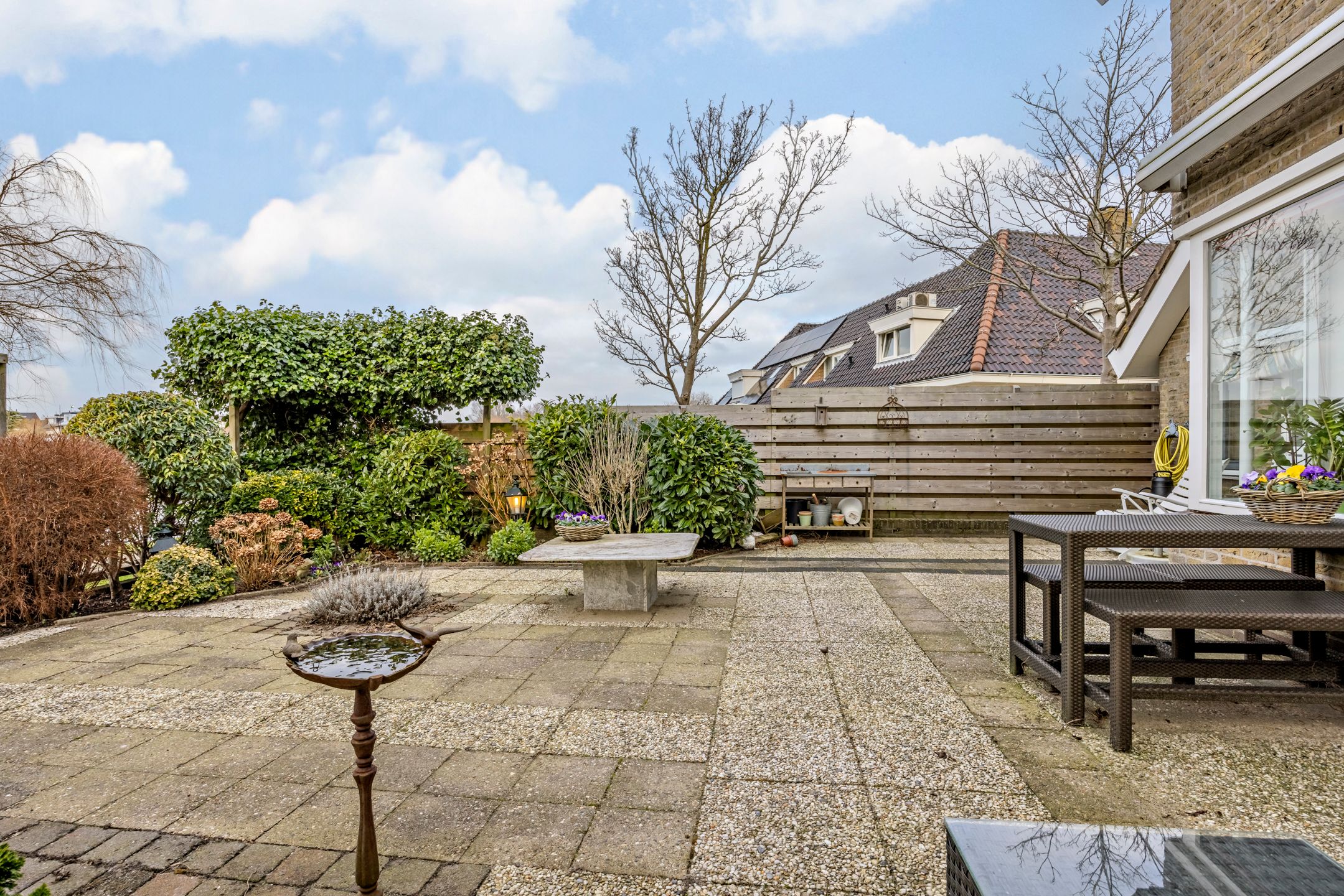 Foto 51 van Duizendschoon 17