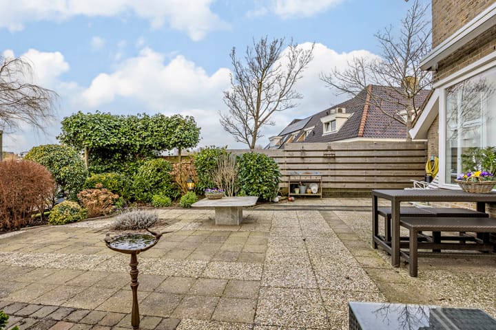 Foto 51 van Duizendschoon 17