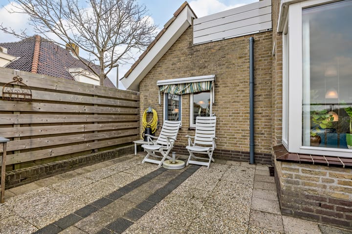 Foto 52 van Duizendschoon 17