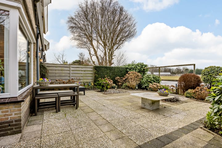 Foto 53 van Duizendschoon 17