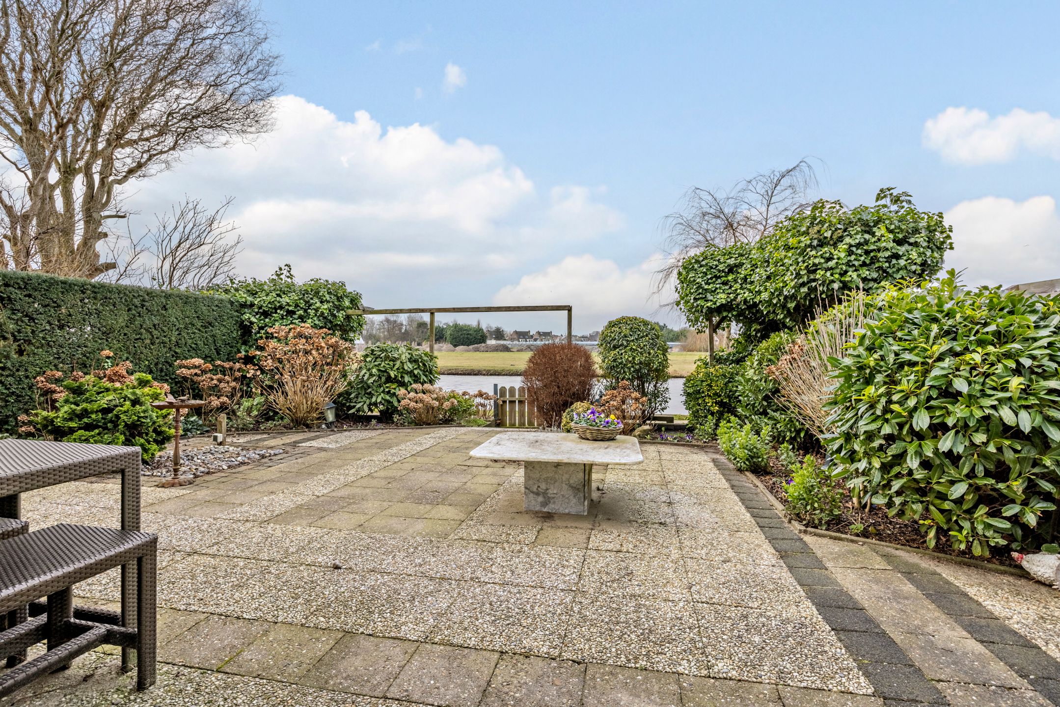 Foto 54 van Duizendschoon 17