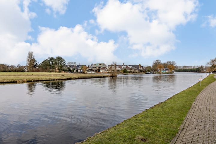 Foto 57 van Duizendschoon 17