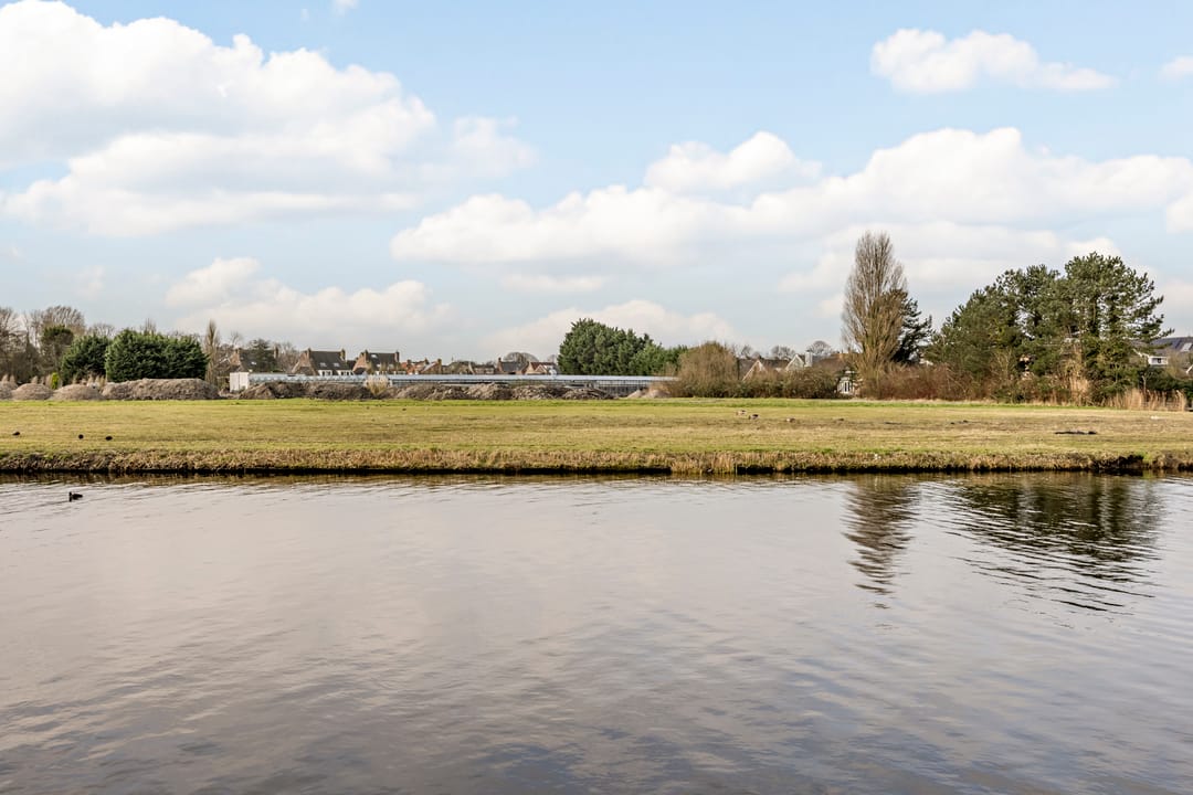 Foto 58 van Duizendschoon 17