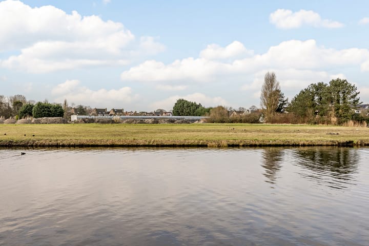 Foto 58 van Duizendschoon 17