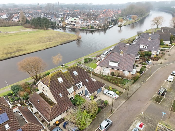 Foto 59 van Duizendschoon 17