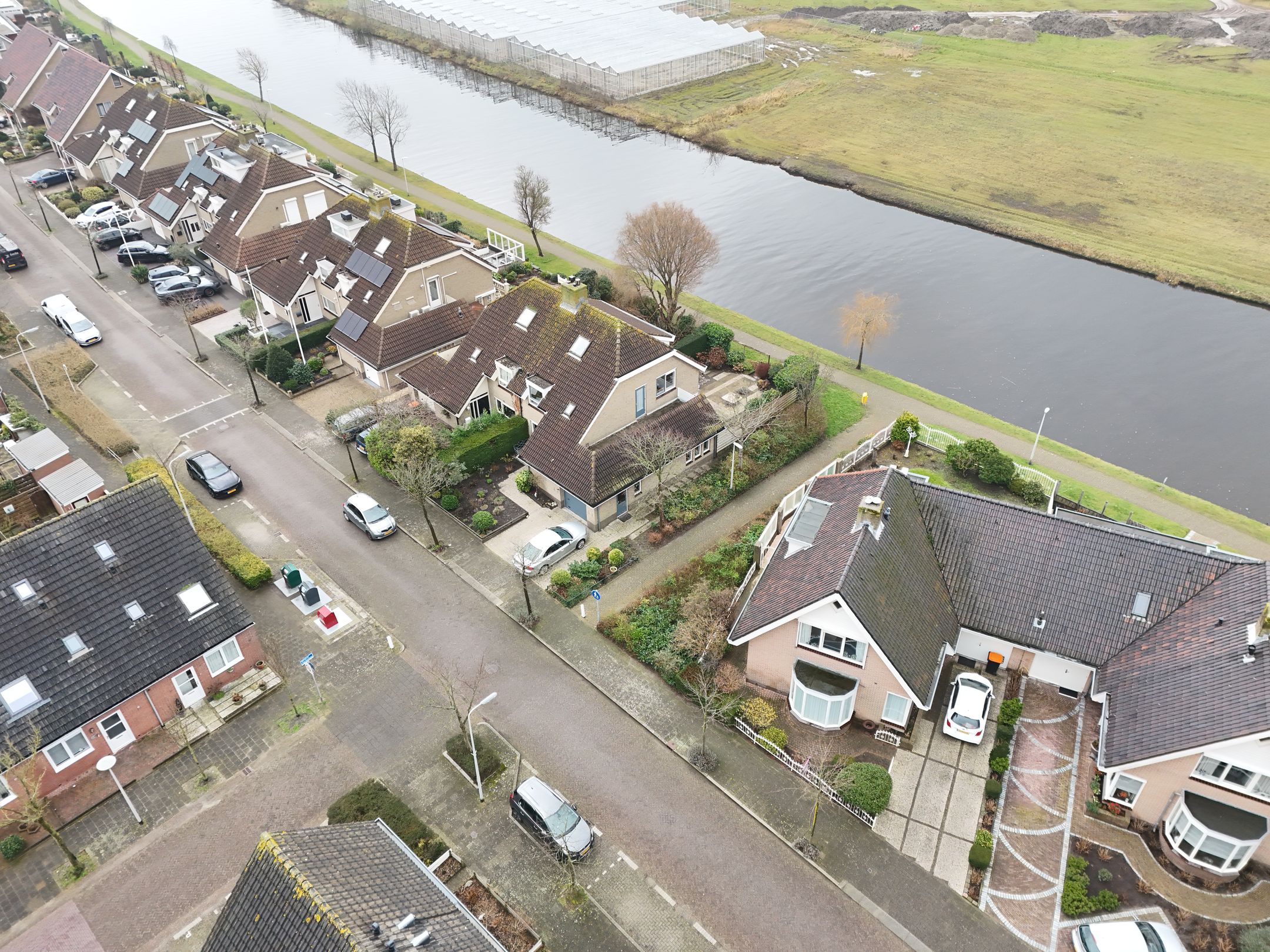 Foto 60 van Duizendschoon 17