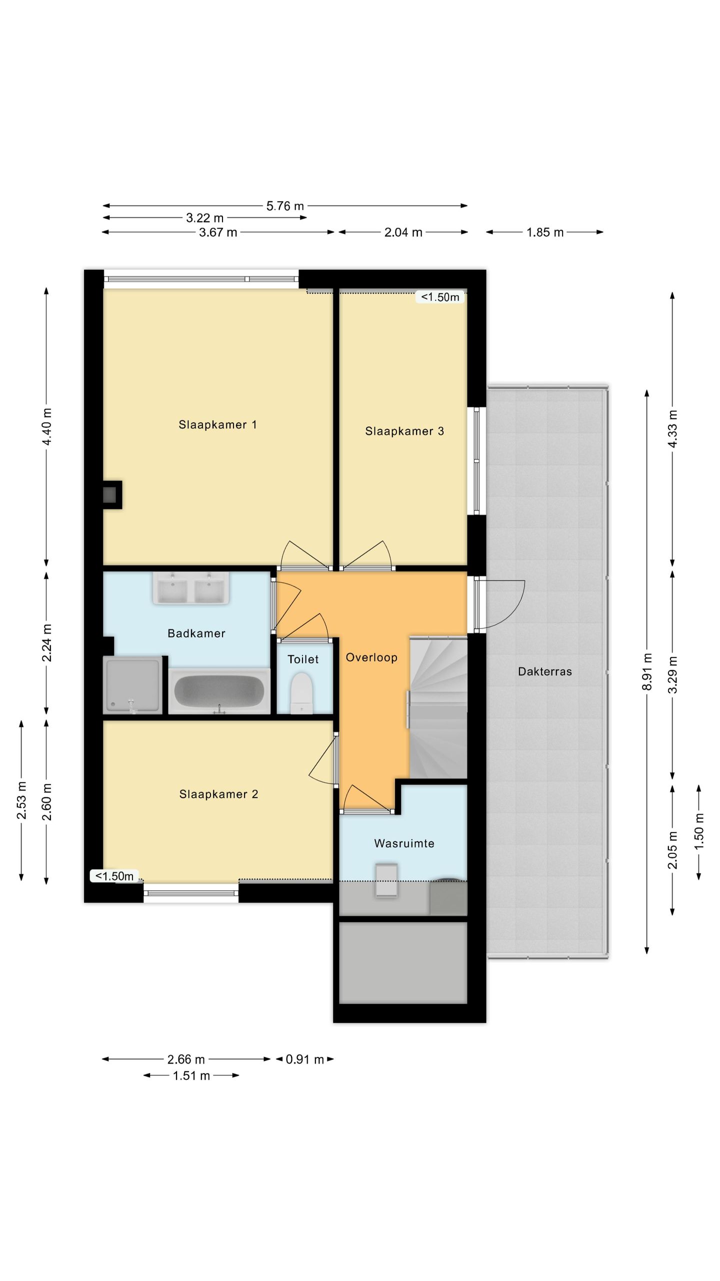 Foto 65 van Duizendschoon 17