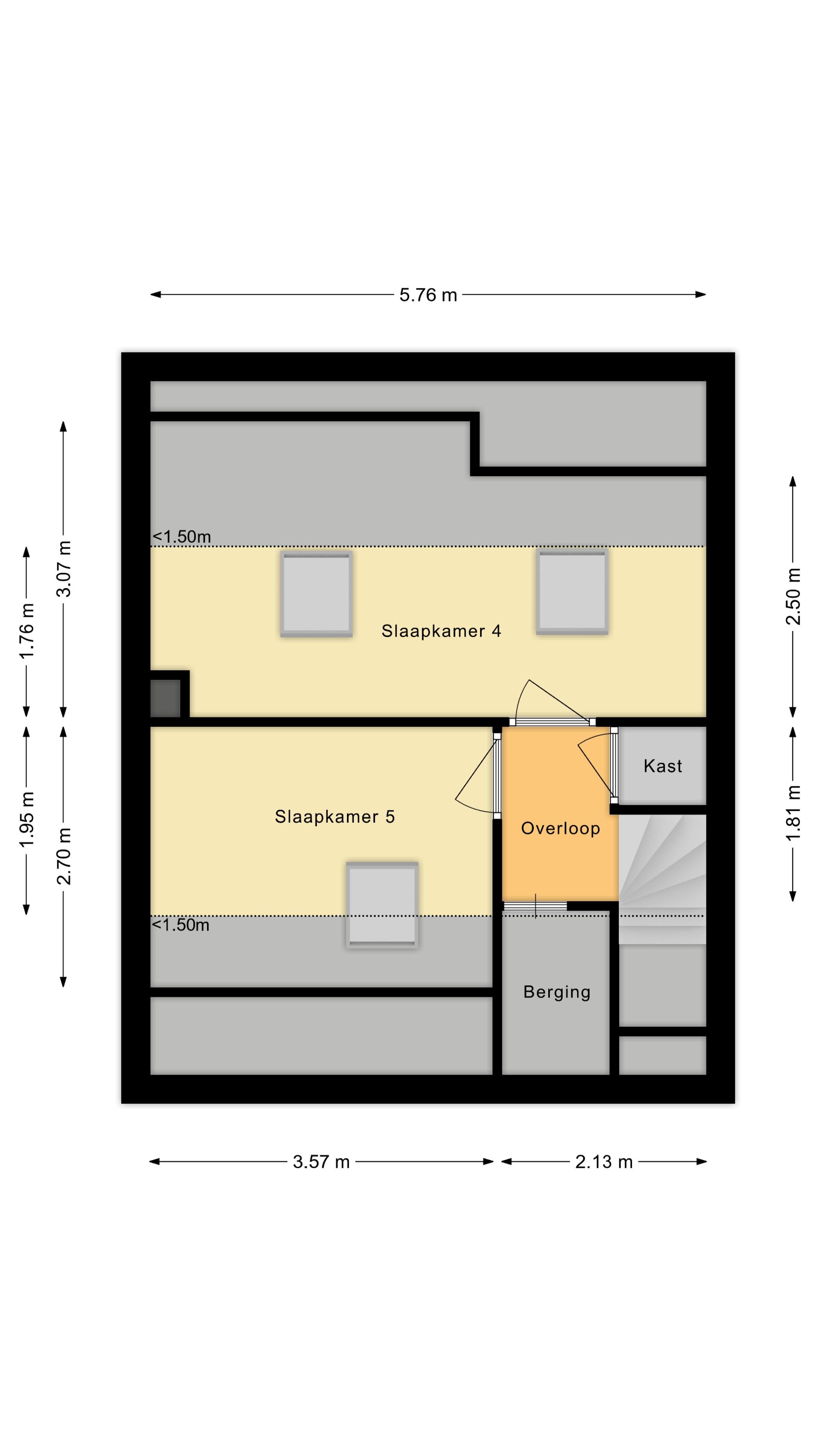 Foto 66 van Duizendschoon 17