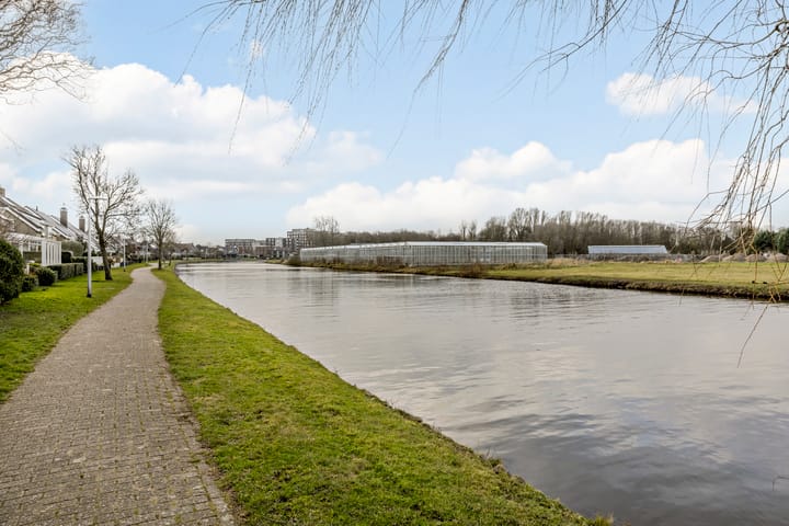 Foto 56 van Duizendschoon 17