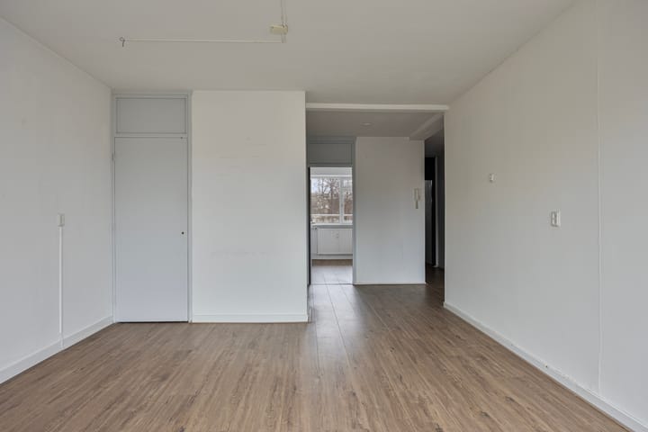 Foto 4 van Teunisbloemplein 20