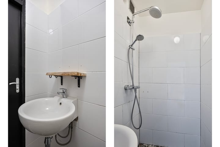 Foto 6 van Teunisbloemplein 20