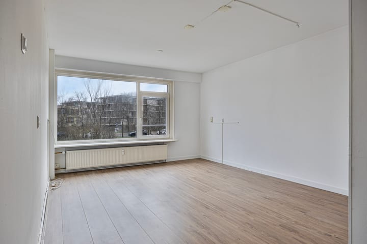 Foto 1 van Teunisbloemplein 20