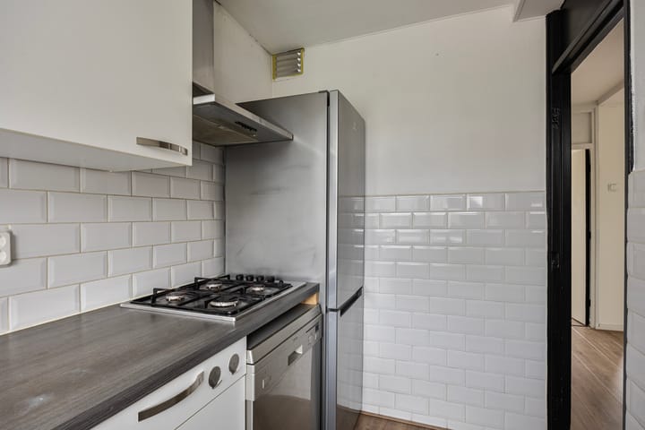 Foto 17 van Teunisbloemplein 20