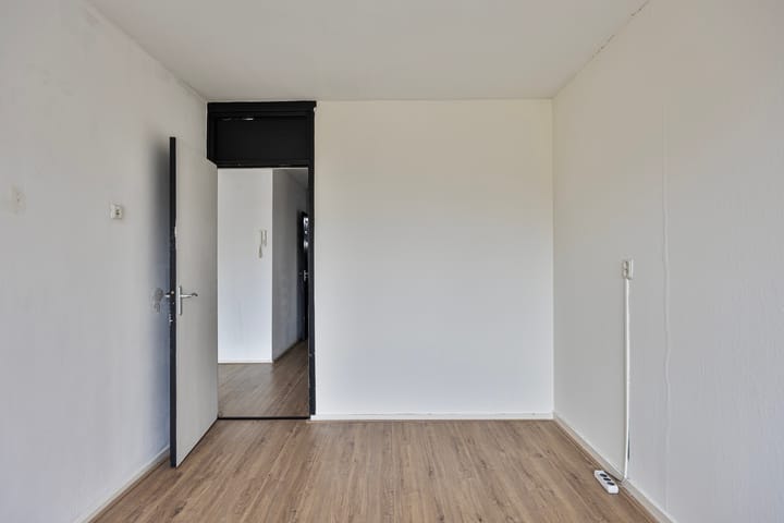 Foto 19 van Teunisbloemplein 20