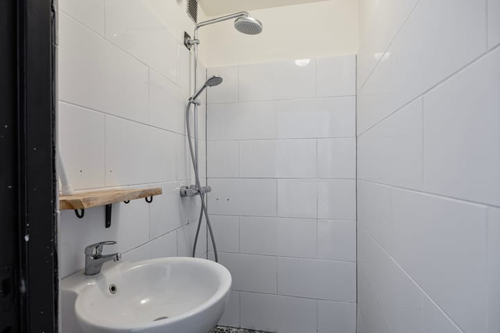 Foto 20 van Teunisbloemplein 20