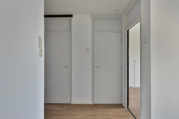 Foto 21 van Teunisbloemplein 20