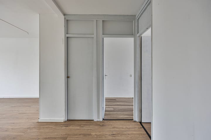 Foto 22 van Teunisbloemplein 20