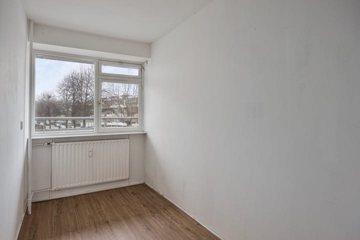 Foto 23 van Teunisbloemplein 20