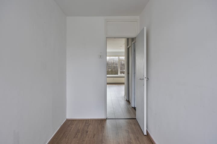 Foto 24 van Teunisbloemplein 20