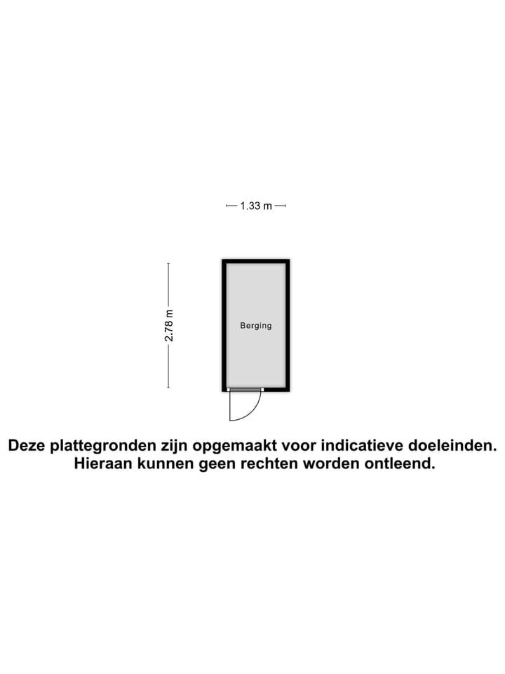 Foto 32 van Teunisbloemplein 20