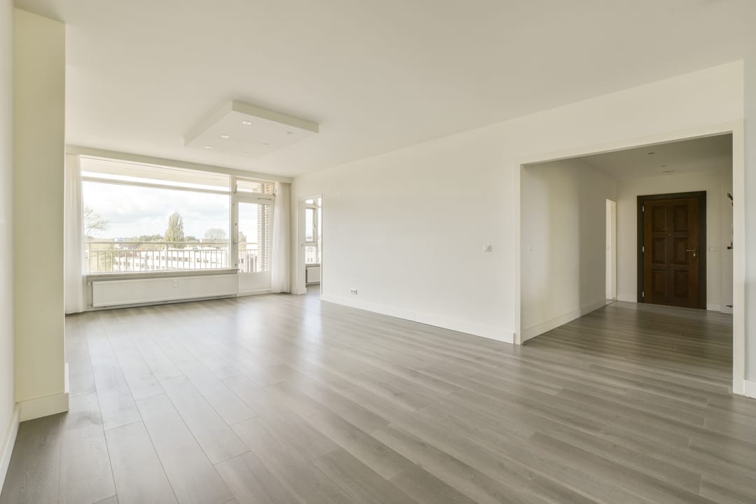 Foto 2 van Westelijk Halfrond 443