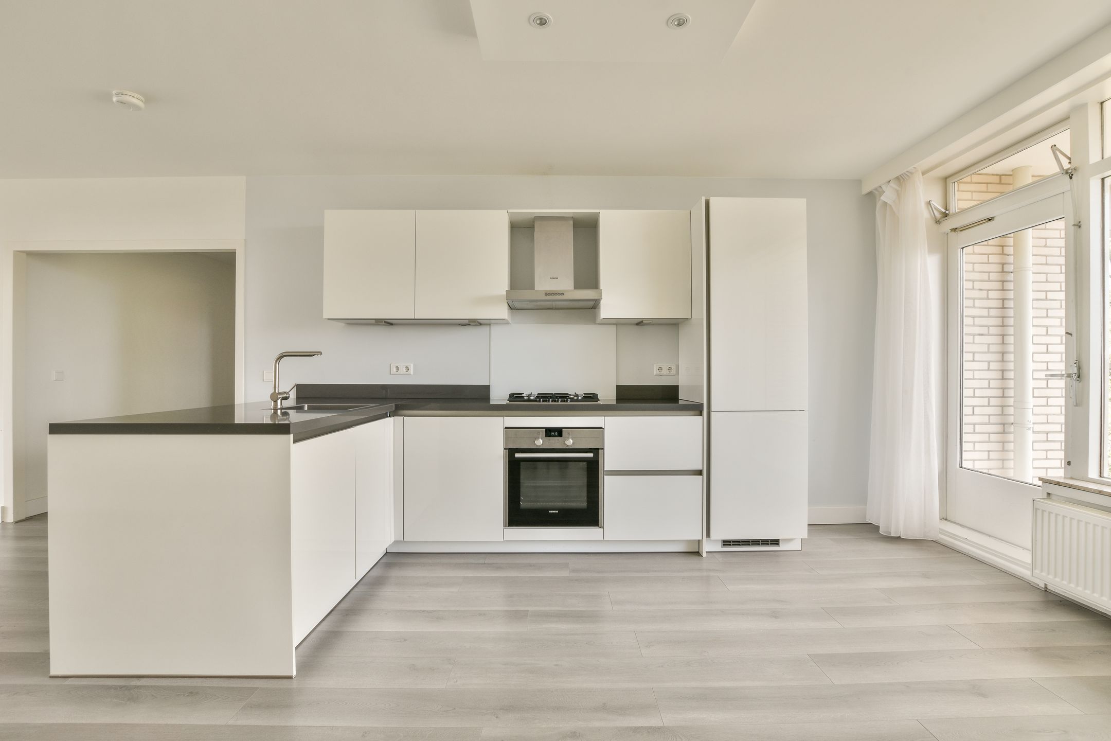 Foto 3 van Westelijk Halfrond 443