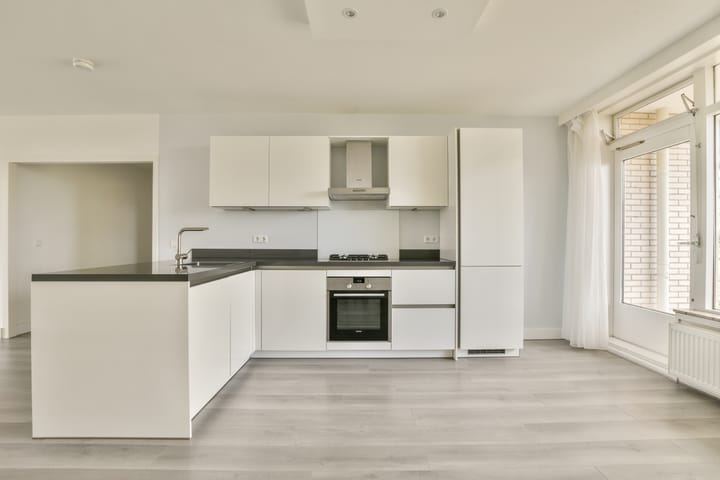 Foto 3 van Westelijk Halfrond 443