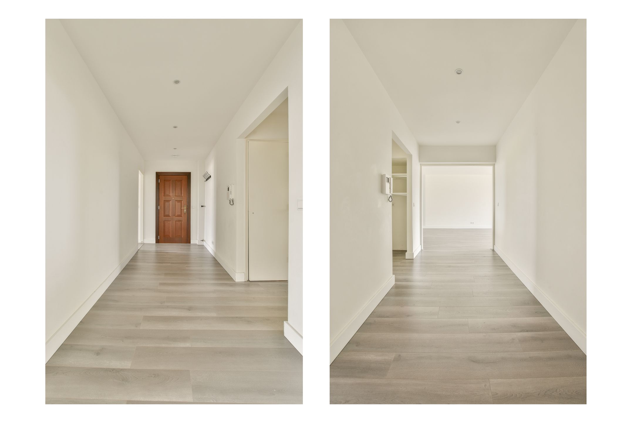 Foto 6 van Westelijk Halfrond 443