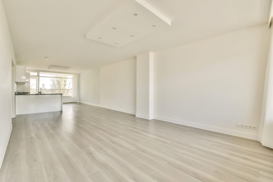 Foto 7 van Westelijk Halfrond 443