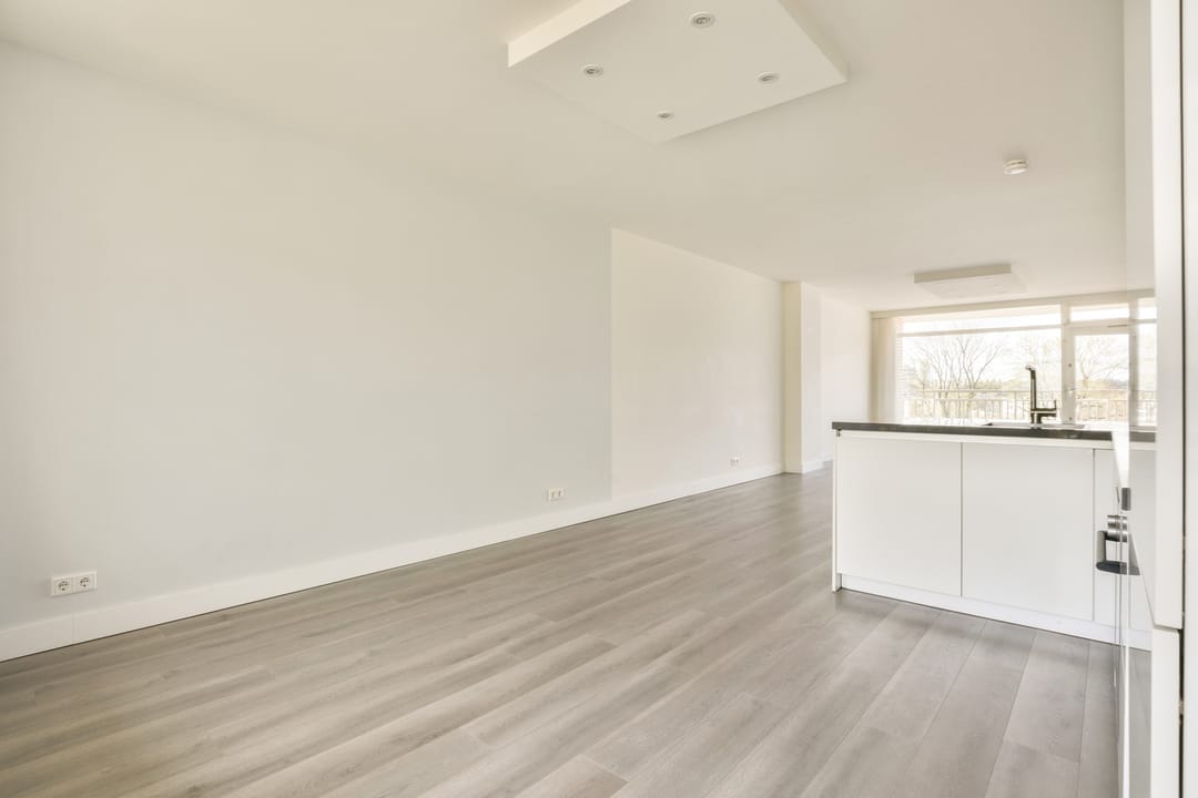 Foto 8 van Westelijk Halfrond 443